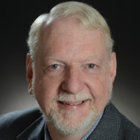 Larry Mcclung