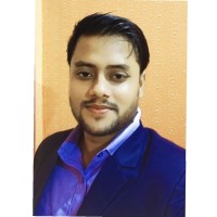 Aniket Jha