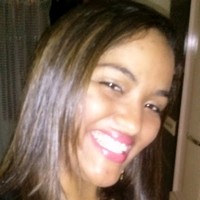 Nadla Gonçalves Roza