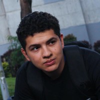 Carlos A Rivera