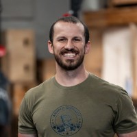 Sean Orlando