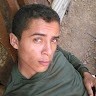 Daniel Enrique Jimenez Dede