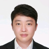 Yunjung Oh
