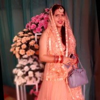 Chanchal Kumari