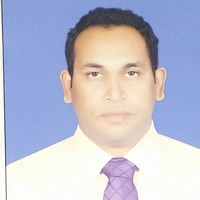 Mukesh Konkoth