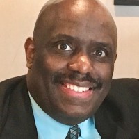 Edward Jones