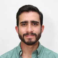 Nelson Dávila Cabrera