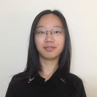 WU Yu