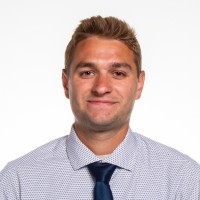 Andrew Kotewa