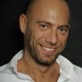 Simone Peruzzo