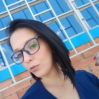 Cristiane Leindecker