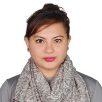Najneen Jubair