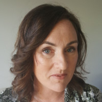 Narelle Crosling