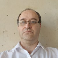 David Songeon