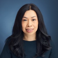 Mee Ling Wong