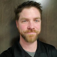 Jason Pipkorn