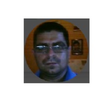 Antonio Iris Moura Sobrinho