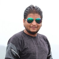 kapil lunagariya