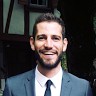 Thibault Tribolet