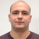 Dmytro Babii