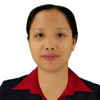 Irene Villasencio
