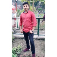Krishna Singh