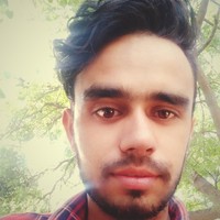 Ankit Kumar