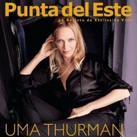 Punta Del Este Magazine