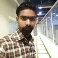 Ali Hassaan Zia