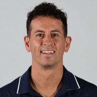 Jeremy Field