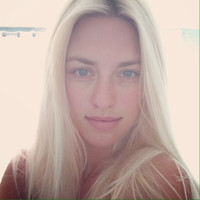 Nikita Woudenberg