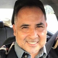 Hamlet Fidel Murillo Martinez
