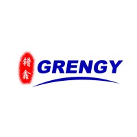 杨玉琪