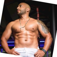 Jorge Mario Fernandez Pizarro