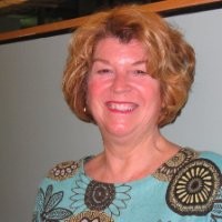 Leslie Rowson