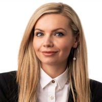 Marija Nikić Antić