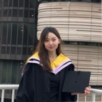 Ruiqi Ding
