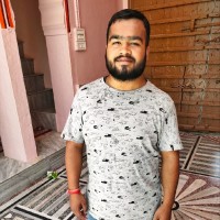 Puneet Joshi