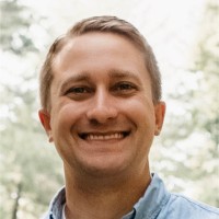 Aaron Dincher