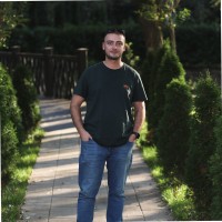 Kenan Ilijazi