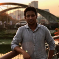 Minhajul Islam