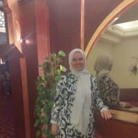 Nehal Samir