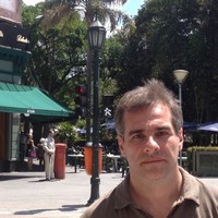 Alexandre Formozinho