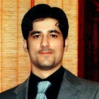 Noman Khugyani