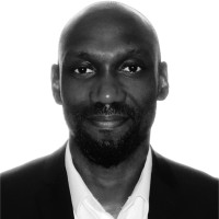 David Michel