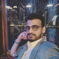 Shaikh Salman