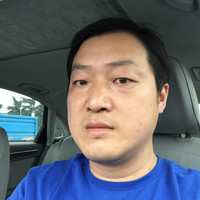 朱兆伟