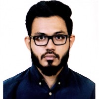 Aqeeb Imtiaz Harun