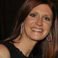 Jodi Arnold