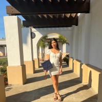 Michelle V